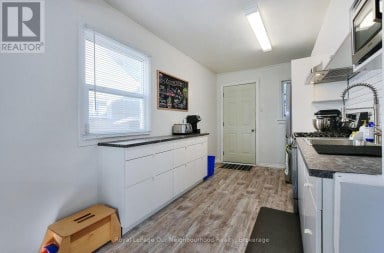 760 NEW ROMAINE STREET Peterborough (Otonabee Ward 1) Ontario photo 8