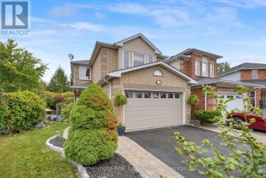 14 ORR COURT Clarington (Bowmanville) Ontario photo 1