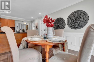 14 ORR COURT Clarington (Bowmanville) Ontario photo 13