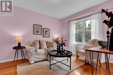 14 ORR COURT Clarington (Bowmanville) Ontario photo 14