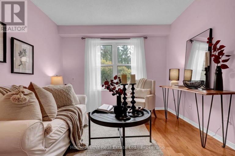 14 ORR COURT, Clarington (Bowmanville), Ontario, L1C5A8