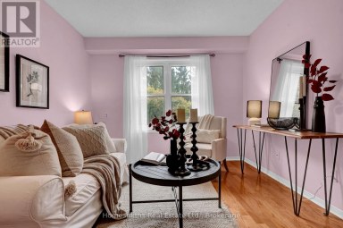 14 ORR COURT Clarington (Bowmanville) Ontario photo 15