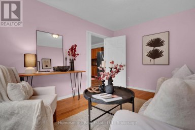 14 ORR COURT Clarington (Bowmanville) Ontario photo 16
