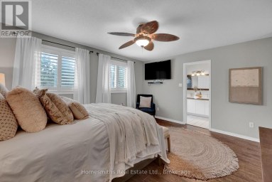 14 ORR COURT Clarington (Bowmanville) Ontario photo 19