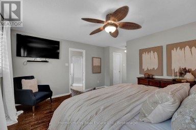 14 ORR COURT Clarington (Bowmanville) Ontario photo 20