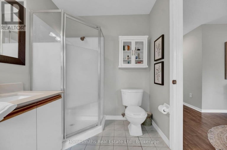 14 ORR COURT, Clarington (Bowmanville), Ontario, L1C5A8