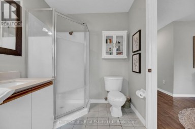 14 ORR COURT Clarington (Bowmanville) Ontario photo 22