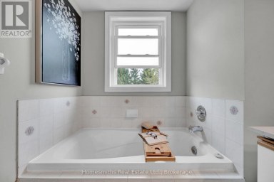 14 ORR COURT Clarington (Bowmanville) Ontario photo 23