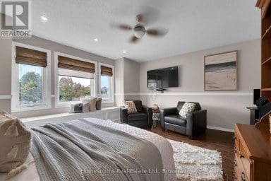 14 ORR COURT Clarington (Bowmanville) Ontario photo 25