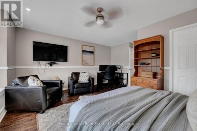 14 ORR COURT Clarington (Bowmanville) Ontario photo 26