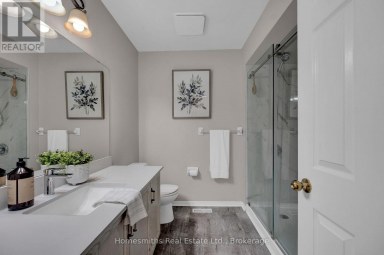 14 ORR COURT Clarington (Bowmanville) Ontario photo 29