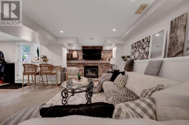 14 ORR COURT Clarington (Bowmanville) Ontario photo 31