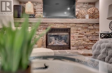 14 ORR COURT Clarington (Bowmanville) Ontario photo 32