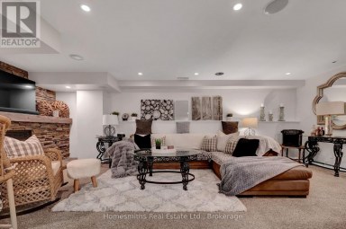 14 ORR COURT Clarington (Bowmanville) Ontario photo 33