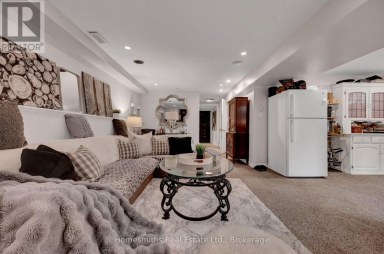14 ORR COURT Clarington (Bowmanville) Ontario photo 34