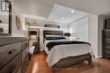 14 ORR COURT Clarington (Bowmanville) Ontario photo 35