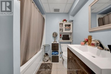 14 ORR COURT Clarington (Bowmanville) Ontario photo 36