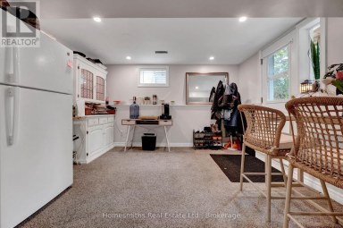 14 ORR COURT Clarington (Bowmanville) Ontario photo 37