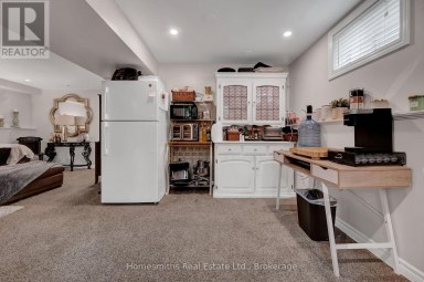 14 ORR COURT Clarington (Bowmanville) Ontario photo 38