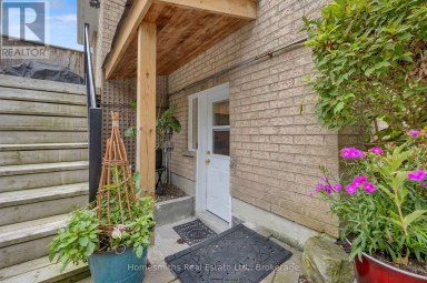 14 ORR COURT Clarington (Bowmanville) Ontario photo 40