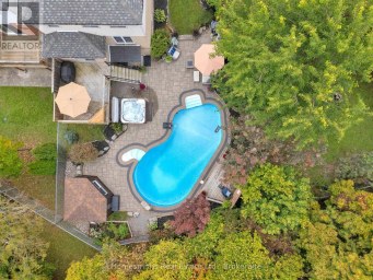 14 ORR COURT Clarington (Bowmanville) Ontario photo 41