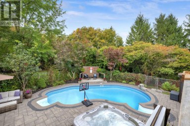 14 ORR COURT Clarington (Bowmanville) Ontario photo 43