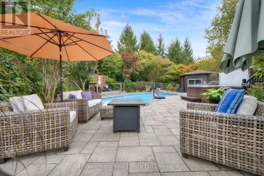 14 ORR COURT Clarington (Bowmanville) Ontario photo 47