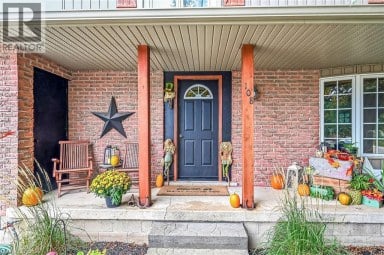 108 TEMPERANCE Street E Waterford Ontario photo 2