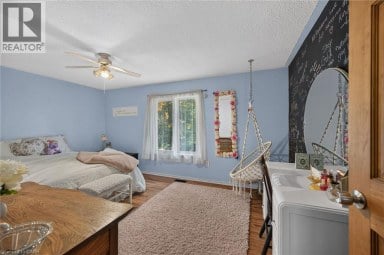 108 TEMPERANCE Street E Waterford Ontario photo 24