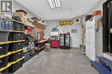 108 TEMPERANCE Street E Waterford Ontario photo 35