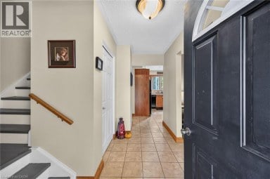 108 TEMPERANCE Street E Waterford Ontario photo 6