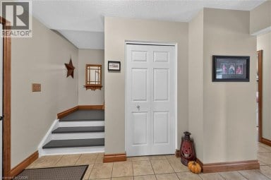 108 TEMPERANCE Street E Waterford Ontario photo 7