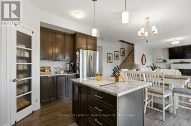 7 COTTONWOOD DRIVE Belleville (Thurlow Ward) Ontario photo 12