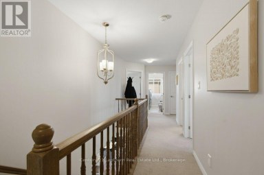 7 COTTONWOOD DRIVE Belleville (Thurlow Ward) Ontario photo 17