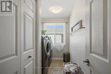 7 COTTONWOOD DRIVE Belleville (Thurlow Ward) Ontario photo 18