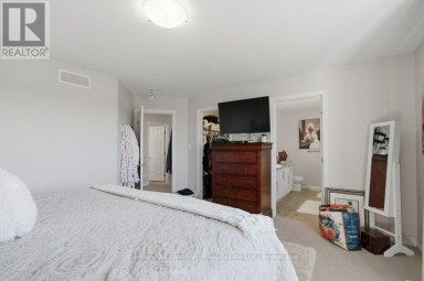 7 COTTONWOOD DRIVE Belleville (Thurlow Ward) Ontario photo 26