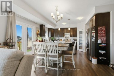7 COTTONWOOD DRIVE Belleville (Thurlow Ward) Ontario photo 8