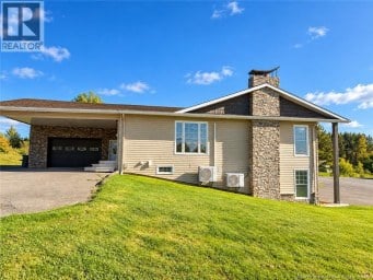 63 Premiere Avenue Sainte-Anne-De-Madawaska New Brunswick photo 1