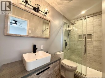 63 Premiere Avenue Sainte-Anne-De-Madawaska New Brunswick photo 10