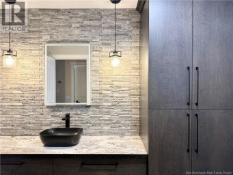 63 Premiere Avenue Sainte-Anne-De-Madawaska New Brunswick photo 11
