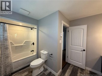 63 Premiere Avenue Sainte-Anne-De-Madawaska New Brunswick photo 13