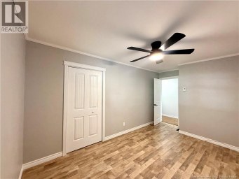 63 Premiere Avenue Sainte-Anne-De-Madawaska New Brunswick photo 14