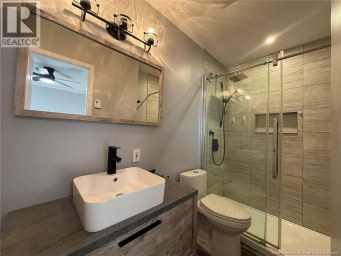63 Premiere Avenue Sainte-Anne-De-Madawaska New Brunswick photo 15