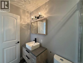63 Premiere Avenue Sainte-Anne-De-Madawaska New Brunswick photo 16