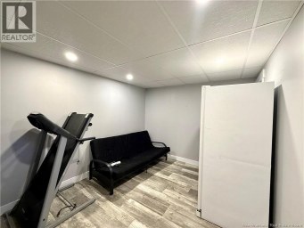 63 Premiere Avenue Sainte-Anne-De-Madawaska New Brunswick photo 18