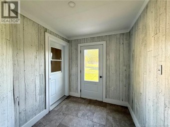 63 Premiere Avenue Sainte-Anne-De-Madawaska New Brunswick photo 19