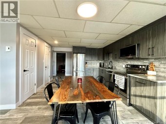 63 Premiere Avenue Sainte-Anne-De-Madawaska New Brunswick photo 20