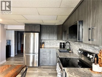 63 Premiere Avenue Sainte-Anne-De-Madawaska New Brunswick photo 21