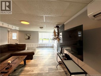 63 Premiere Avenue Sainte-Anne-De-Madawaska New Brunswick photo 22
