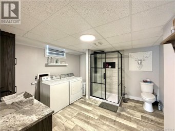63 Premiere Avenue Sainte-Anne-De-Madawaska New Brunswick photo 24